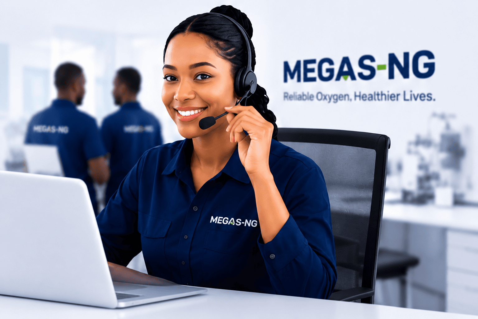 Customer Support